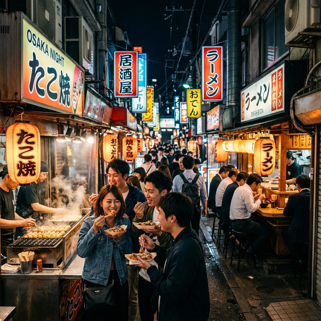 해외 카페 주문 영어